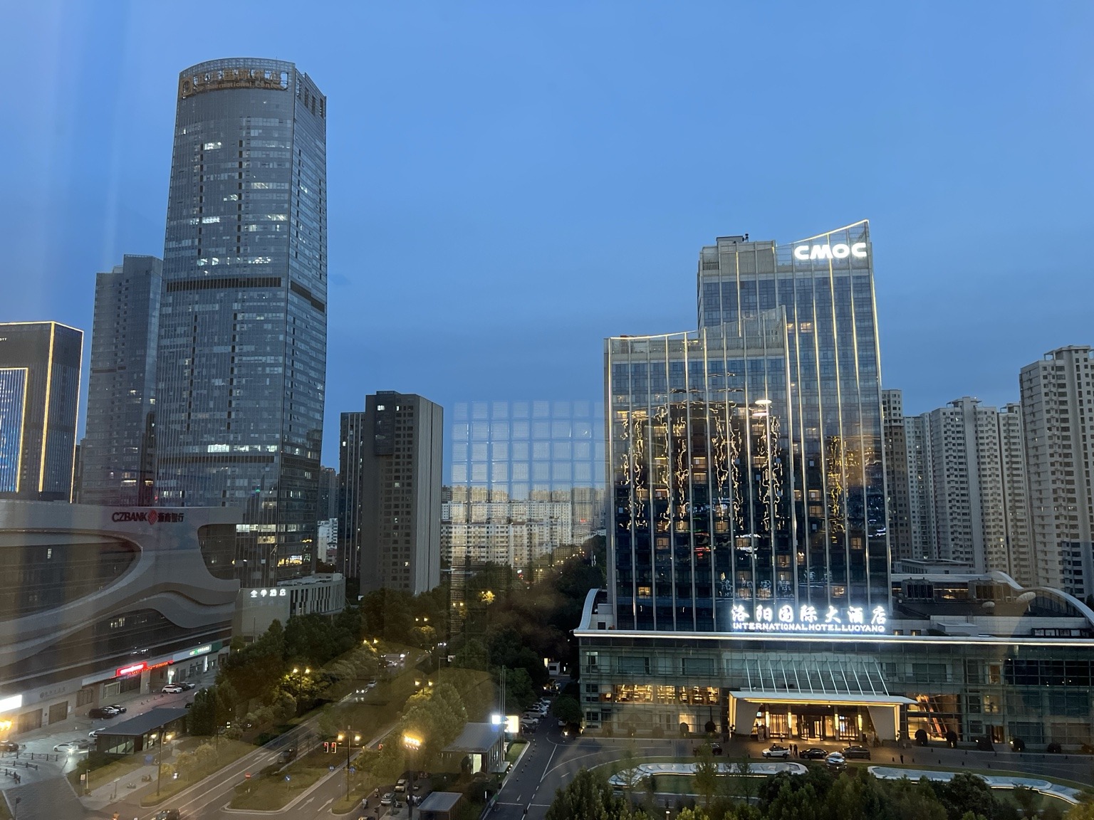 How to Pay in China as a U.S. Traveler: Alipay, Weixin Pay, Cards & Cash