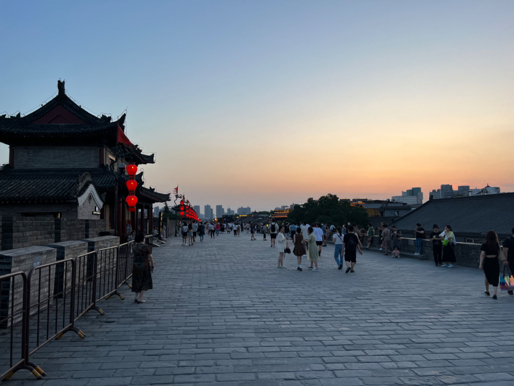 Amap (Gaode Map) China Guide: How Foreign Travelers Use It