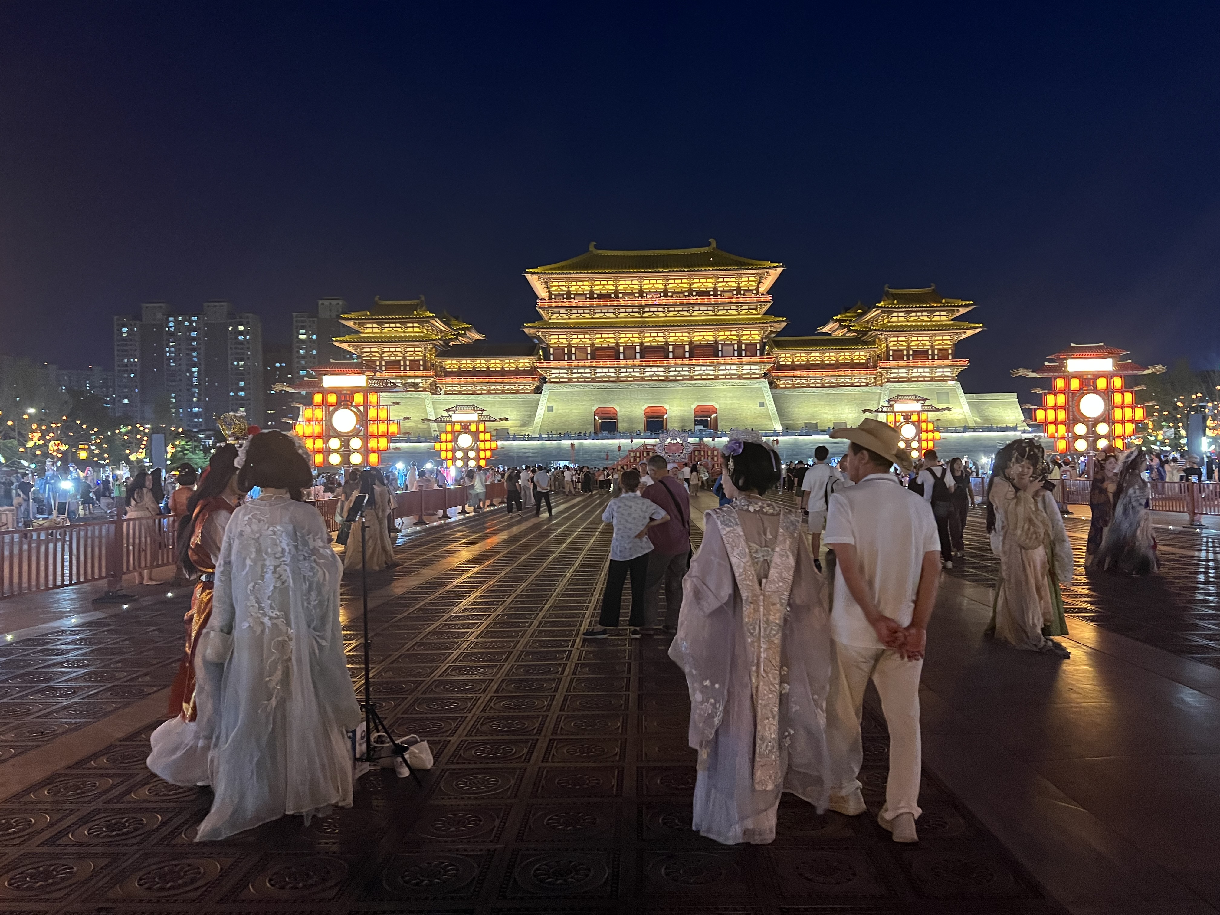 China Travel Without Speaking Chinese: A First-Timer's DIY Guide