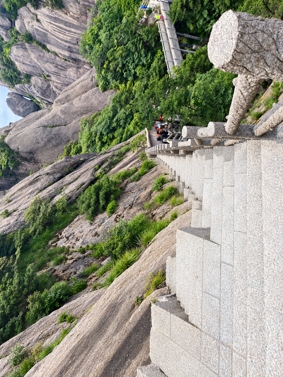 How Early to Arrive for a China High-Speed Train: 2026 Timing Guide